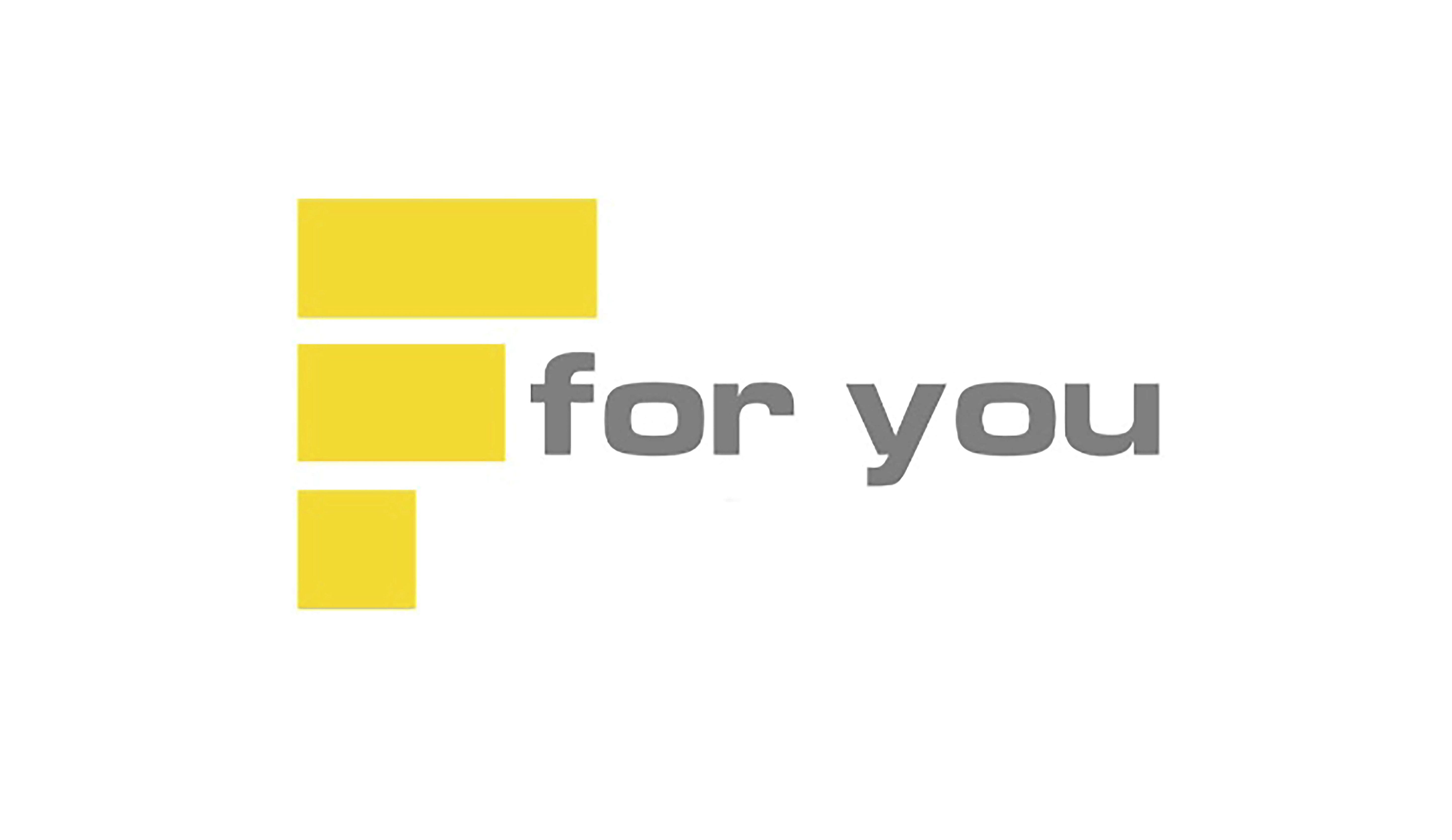 foryoufitnessの公式掲載画像